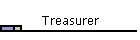 Treasurer